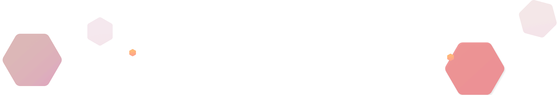 shape six